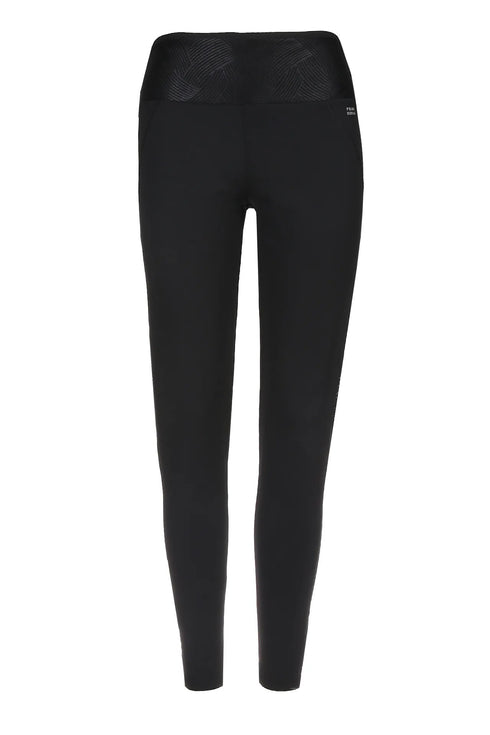 PrimaDonna The Game Sports Pants